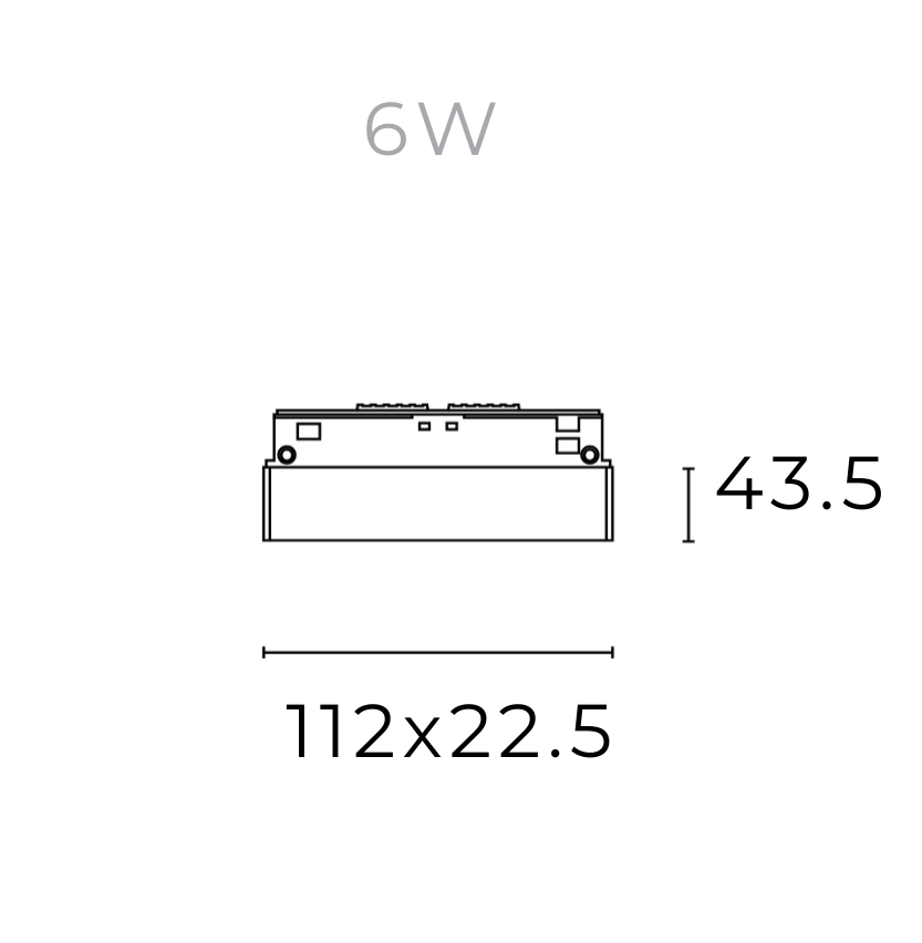 PXX0821