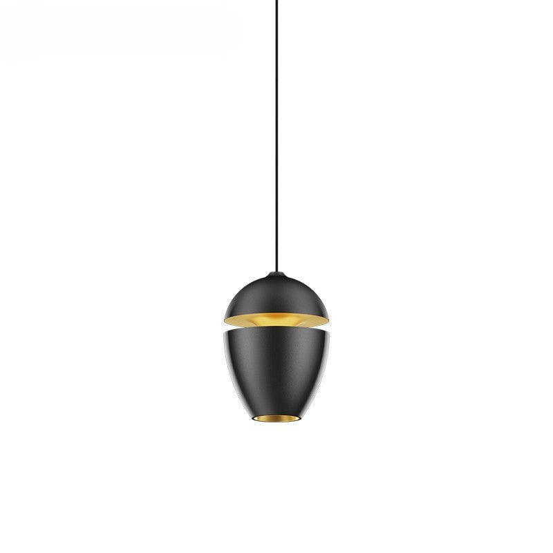PXX0832