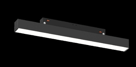 PXX0820