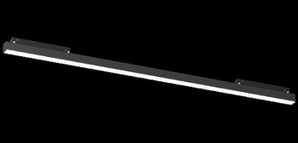 PXX0820
