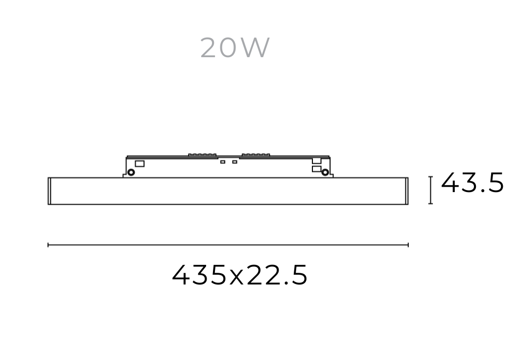 PXX0821