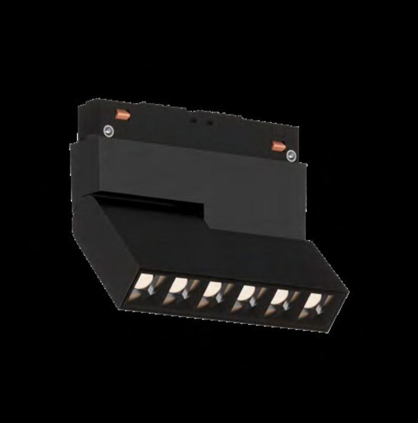 PXX0825