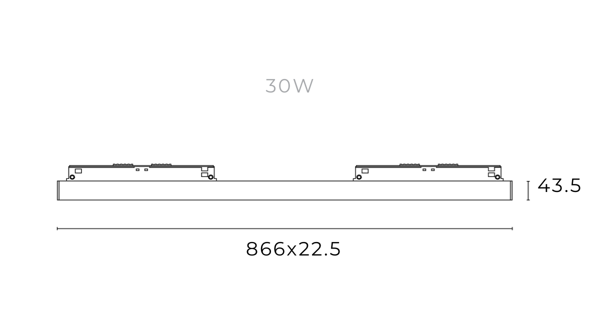 PXX0821