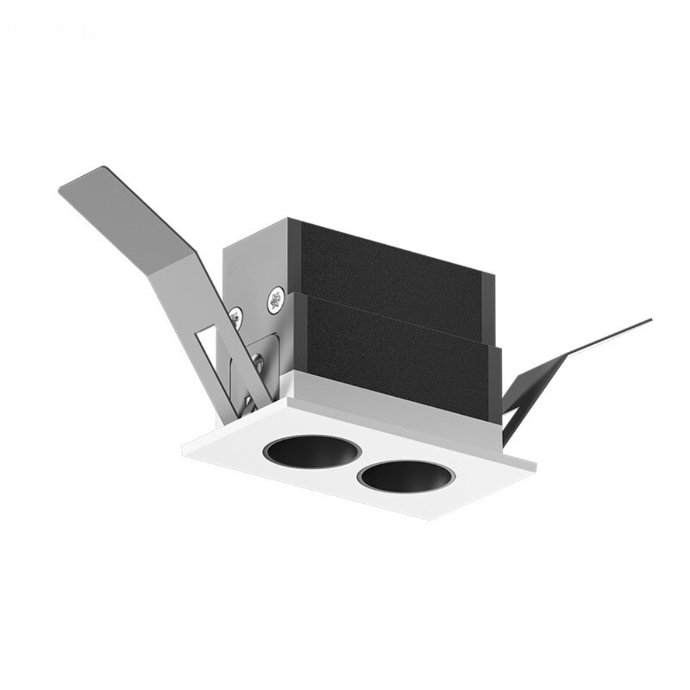 LED Recessed downlight