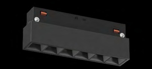 PXX0821