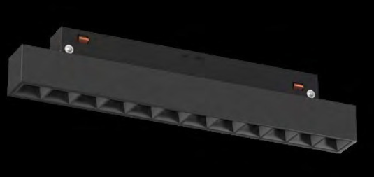 PXX0821