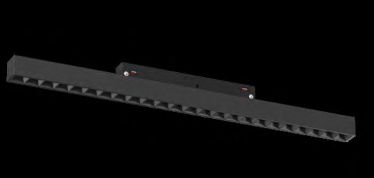 PXX0821