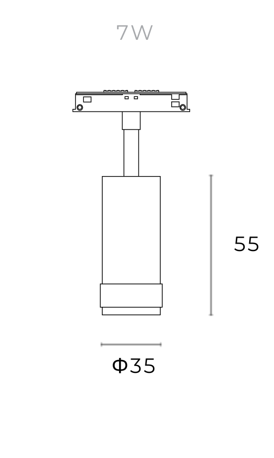 PXX0827