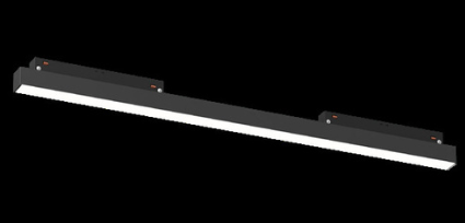 PXX0820
